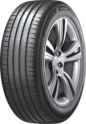 Hankook Prime-4 205/60R16 96Magazin online XL Vara Anvelopă pentru Pasager Autoturism