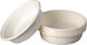 Ready Foodservice Disposables Backen Koffer 250Stück