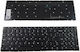 Lenovo Laptop-Tastatur Für Lenovo 510-15ISK 510-151IKB V310-15ISK V310-15IKB V110-15IKB V110-15ISK V110-15IAP V110-15AST V510-15IKB SN20K82452 PK1311A1A00 AELV7U00110 LCM15J63US-6863 LCM15J6 Ohne Rahmen Und Englisch (US) In Schwarz Farbe 9Z.NB4SN.001
