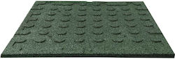 Reflex Spielplatzspielzeug & Ausrüstung mit Sicherheitsboden 2 Υ X50x50cm Reflex Spielplatzspielzeug & Ausrüstung mit Sicherheitsboden 2 Υ X50x50cm