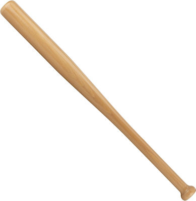 Avento Bâta de baseball Lemn 73cm