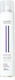 Londa Professional Start Off Λακ για Πολύ Δυνατό Κράτημα 500ml