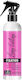Joanna Professional Long Lasting Λακ για Πολύ Δυνατό Κράτημα 300ml