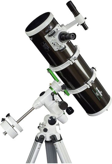 Sky-Watcher Explorer 150/750 EQ3-2 DSF