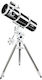 Sky-Watcher 200/1000 EXPLORER - DSF Ρομποτικό