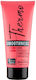 Joanna Professional Thermo Κρέμα Θερμοπροστασίας Μαλλιών για Λείανση 200gr