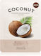 It's Skin Coconut Sheet Mask