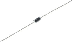 1N5817 Rectifier Diode - Schottky Diode