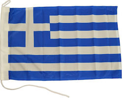 Flagge Griechenlands Rechteckig Μήκους 300cm