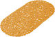 Vitamine Peva Ocre cu ventuze 36x69εκ.