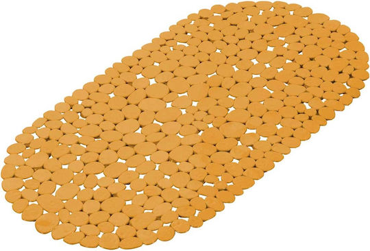 Vitamine Peva Ocre cu ventuze 36x69εκ.