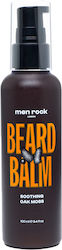 Men Rock Balm Περιποίησης για Γένια Oak Moss 100ml Men Rock Balm Περιποίησης για Γένια Oak Moss 100ml