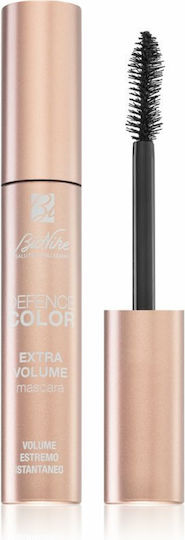 Bionike Color Extra Mascara für Band 01 Noir 11ml