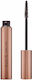 Inika Organic Long Lash Mascara for Length Brown 8ml