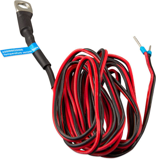 Victron Energy Temperature sensor type C (for Inverter RS) Αισθητήρας Θερμοκρασίας ASS000020000 1τμχ