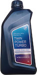 BMW Συνθετικό Λάδι Αυτοκινήτου Twin Power Turbo Longlife 5W-30 1lt
