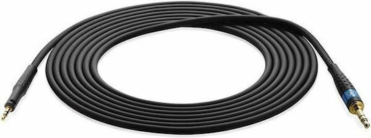 Sennheiser Replacement Cable for HD-6/HD-7/HD-8 Replacement Cable for Headphones 558472