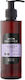 Avon Essence Lavender & Ginger Течен Сапун с Помпа Лавандула 195ml