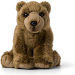 WWF Plush Bear 15 cm