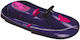 Hamax Sno Dragon Sled Έλκηθρο 503440