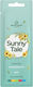Seven Suns Sunny Tale Solarium Creme Körper 15ml