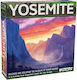 Επιτραπέζιο Παιχνίδι Yosemite για 2 Παίκτες 12+ Ετών (EN) WizKids