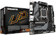 Gigabyte B650M DS3H Дънна платка Micro ATX с AMD AM5 Сокет