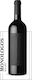 Ktima Dyo Ypsi Wein Monolog Malbec Rot Trocken 750ml