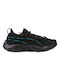 Puma Plexus Select Sneakers Black