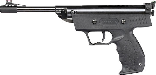 Umarex Αερο Pistole Feder Perfecta S3