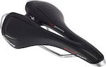 Specialized Toupe Plus Expert Neagră Șa de Bici...