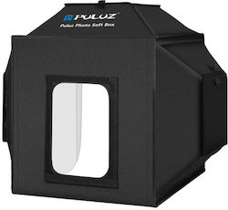Puluz Photo Box PU5042EU PU5042EU Puluz Photo Box PU5042EU PU5042EU