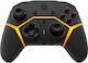 Gioteck SC3 Wireless Pro Gamepad για PC / Switc...