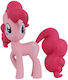Comansi Pinkie Pie My Little Pony 7.5cm (Miscellaneous Designs)