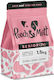 Pooch & Mutt Senior (7+) 1.5kg Dry Food Grain-Free for Senior Dogs with Chicken
