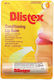 Blistex Conditioning Lip Balm SPF15 4.25gr