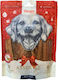 Wanpy Christmas Mix Jerky Λιχουδιές Σκύλου με Κοτόπουλο 300gr