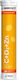 Leriva Pharma Immuvit C+D3+Zn Βιταμίνη για Ενίσ...