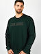 CF-22480 Sweatshirt Forest