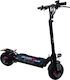 Lampa Magicar Electric Scooter with 25km/h Maxi...