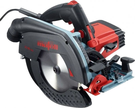 Mafell K 65 cc T-MAX Δισκοπρίονο 1800W με Σύστημα Αναρρόφησης