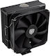 Kolink Umbra EX180 CPU Cooling Fan for AM4/AM5/...