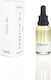 Soma Botanicals Camellia Λάδι Προσώπου για Αντιγήρανση 30ml