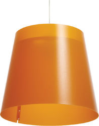 Gallis Freedom Lampenschirm 35x30cm Gallis Freedom Lampenschirm 35x30cm