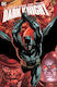 Legends of the Dark Knight