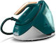 Philips PerfectCare 7000 Σύστημα Σιδερώματος Πίεσης 8bar με Δοχείο 1.8lt
