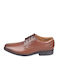 Clarks Herren Freizeitschuhe Tabac Braun