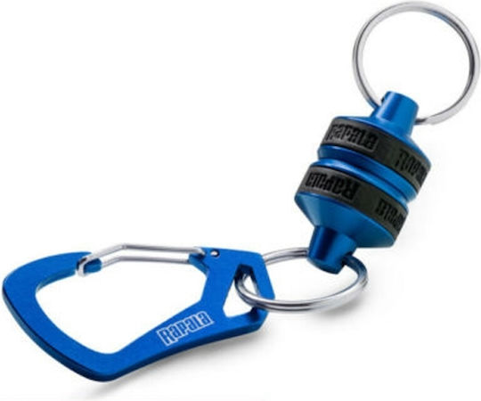 Rapala Magnetic Release Instrument Pescuit