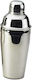 Bonzer Cobbler Shaker with Capacity 590ml Mona Lisa