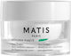 Matis Paris Réponse Pureté Pore Perfect Creme Gesicht 50ml